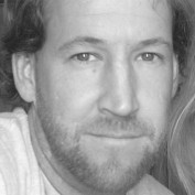 workat.2009 profile image