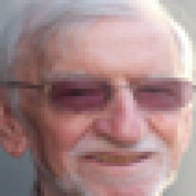 vanse profile image