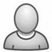 warp profile image