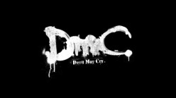 DmC: Devil May Cry Gamerguides Review