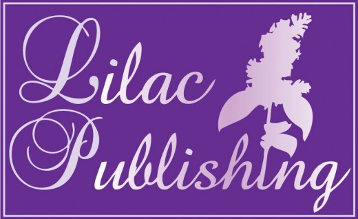 The logo I chose for my company