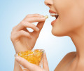 Choosing the Best Multivitamin for the Right Price