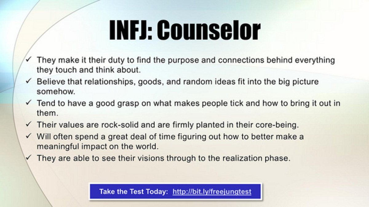 infj-profile-of-interests-the-rare-personality-type-hubpages