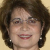 acaringcounselor profile image