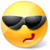 Tony Andrew profile image