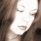 Heather Now profile image