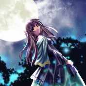 Raffia profile image