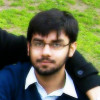 MAAZ SHARIF profile image