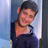 Shivanireddy Ragi profile image