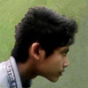 Neeraj Ojha profile image