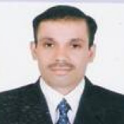 ravinderrathore profile image