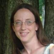beckieland profile image