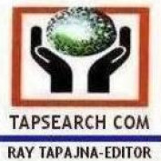 tapsearcher profile image