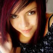 ragomary profile image