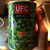 canned green peas canned green peas
