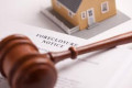 Can I Prevent Foreclosure On My Home?