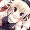 Supernatural931 profile image