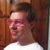 Josh Gathany profile image