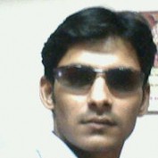 Jasu.Chhillar profile image