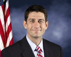 Why Republicans Are Wrong - Ryan Budget Edition