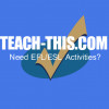 teach-this profile image