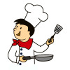 My Cook Book profile image