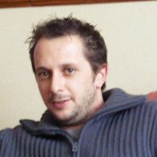 daniboy profile image