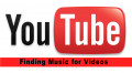 Where to Find Free Music for Youtube Videos