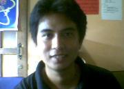 HubPages profile picture for @lopkilpi