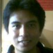 lopkilpi profile image