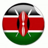 kenyanblogger profile image