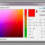 Lab Color Picker Lab Color Picker