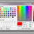 Windows Color Picker Windows Color Picker