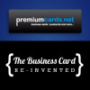 PremiumCards profile image