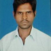 Ramesh Chinchali profile image