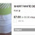 Item sold on ASOS Marketplace Item sold on ASOS Marketplace