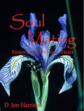 Soul Mating: A Review of the Book by Jon D. Harrison