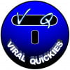 Viral Quickies profile image