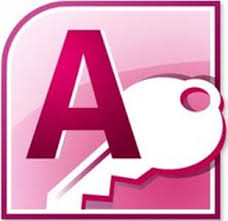 Microsoft Access is, and always will be, the Mack Daddy of desktop database applications.