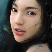 Vinmily profile image
