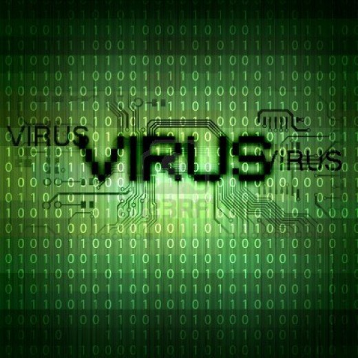 Image compliments of www.123rf.com