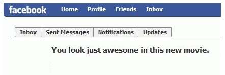 Image compliments of www.trendhunter.com