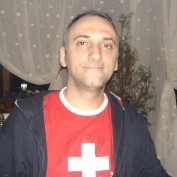 alexica73 profile image