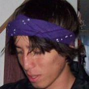 ViZoRr profile image