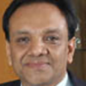 Pradip Chopra profile image