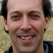 SimeonHein profile image
