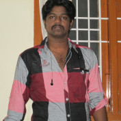 Vikneshwar profile image