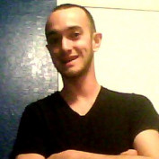 Sean Cruz profile image