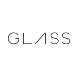Google Glasses logo