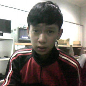 jerawat profile image